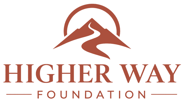 Higher Way Foundation