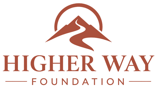 Higher Way Foundation